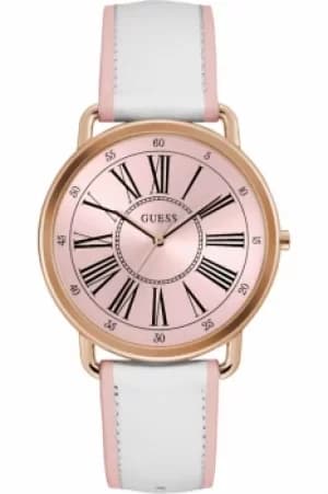 Guess Watch W0032L8