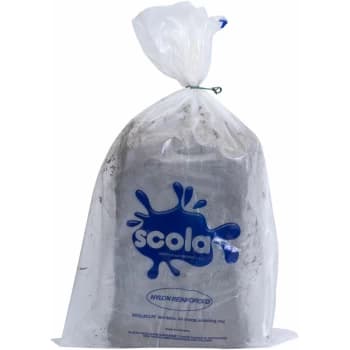 Air Drying Clay 12.5kg Stone - Scola