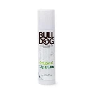 Bulldog Original Lip Balm 4g