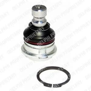 Delphi TC1559 Ball Joint Left / Right