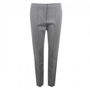 Escada Talaris Trousers - A076