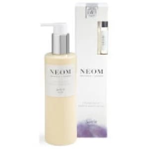 NEOM Tranquillity Hand & Body Lotion