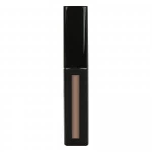 Illamasqua Loaded Lip Polish Flaunt Mini