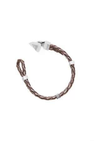 Guess Jewellery Bracelet JEWEL UMB21516-L