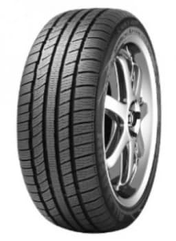 Ovation VI-782 AS 185/50 R16 81H