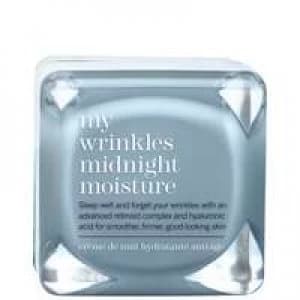 thisworks Skincare My Wrinkles Midnight Moisture 48ml