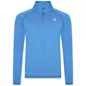 Dare 2b Fuse Up II Core Stretch - VallartaBlue