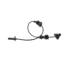RIDEX ABS Sensor HONDA 412W0284 57475SMGE01,57475SMGE02 ESP Sensor,Sensor, wheel speed