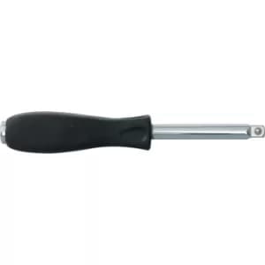 Spinner Handle 1/4" Sq. Drive