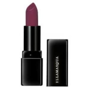Illamasqua Ultramatter Lipstick 4g (Various Shades) - Obscene