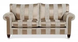 Duresta Richmond Large Sofa Standard Back