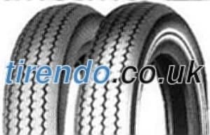 Shinko E240SW MT90-16 TT 74H