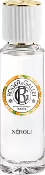 Roger & Gallet Neroli Wellbeing Fragrant Water Spray 30ml