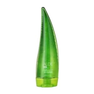 Holika Holika Aloe Soothing Gel 250ml