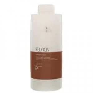 Wella Fusion Intense Repair Conditioner 1000ml