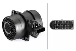 Air Mass Sensor 8ET009142-571 by Hella