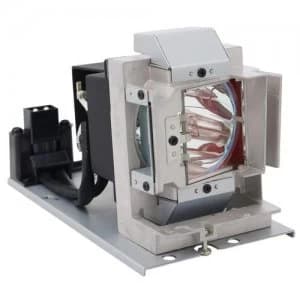 Original Lamp VIVITEK D912HD Projector