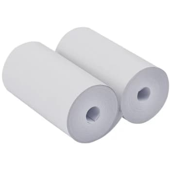 93327 - Battery Tester With Printer - Draper