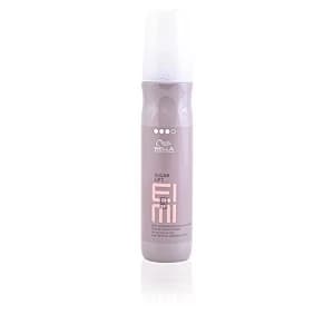 EIMI sugar lift 150ml