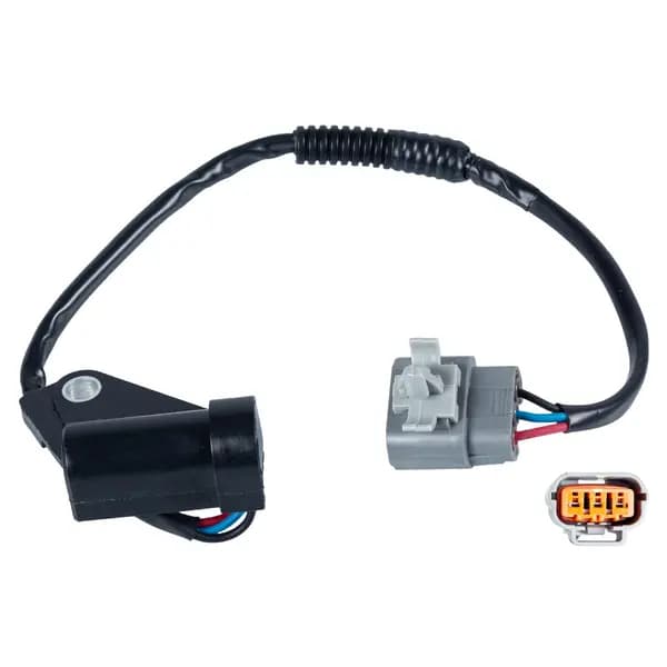 Crankshaft pulse sensor ADM57204 by Blue Print