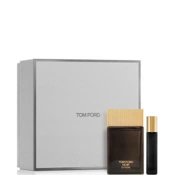 Tom Ford Noir Extreme Eau de Parfum 100ml & 10ml Set