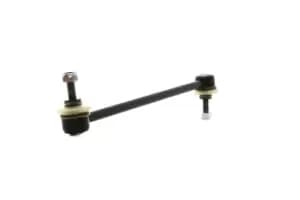 DAKAtec Anti-roll bar link MINI 120072HQ 31356759537,31356778831,6778831 31356759537,31356778831