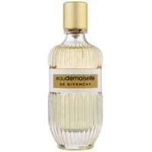 Givenchy Eaudemoiselle de Givenchy Eau de Toilette For Her 100ml