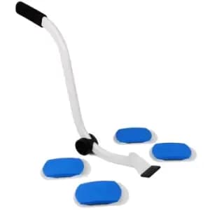 Furniture Moving & Lifting Tool Pukkr