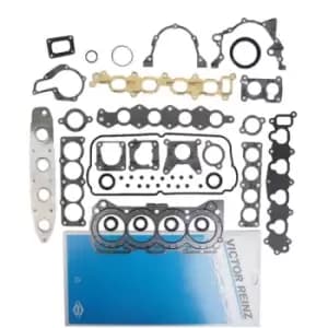 REINZ Full Gasket Set, engine SUZUKI,CHEVROLET 01-53010-01 1140071812