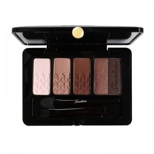 Guerlain 5 Colours Eyeshadow Palette 6g