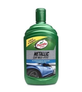 LIQUI MOLY Polish 1422