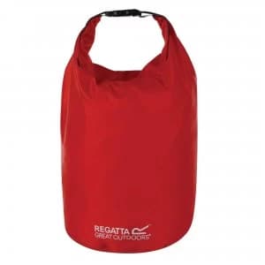 40L Dry Bag Amber Glow