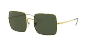 Ray-Ban Sunglasses RB1971 919631