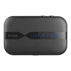 D Link DWR932 4G LTE Mobile Hotspot Router