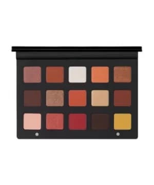 Natasha Denona Sunset Palette