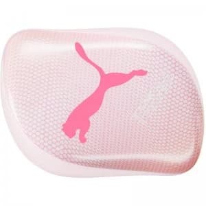 Tangle Teezer Compact Styler Puma Brush for All Hair Types type Puma