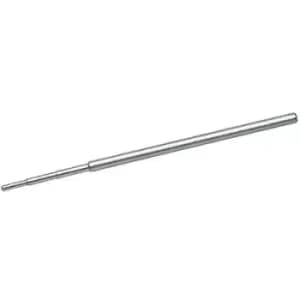 Gedore KD 626-8 6528730 Double-sided socket bit 8 Piece