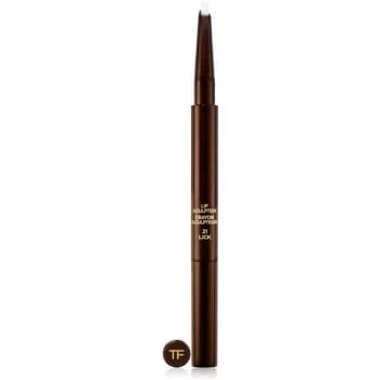 Tom Ford Beauty Lip Sculptor - Lick