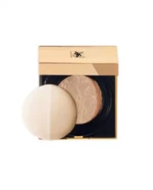 Yves Saint Laurent Touche ?clat Cushion Foundation Foundation Color B20 Ivory 15g