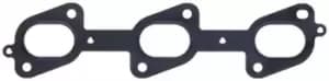 Exhaust Manifold Gasket 540.840 by Elring