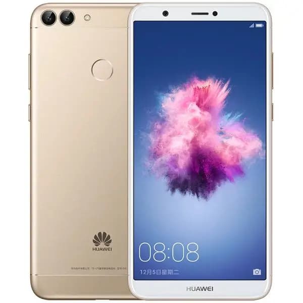 Huawei Enjoy 7S 4G 32GB