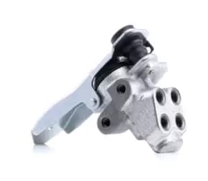 Bosch Brake Power Regulator 0 986 482 036 VW,Transporter IV Bus (70B, 70C, 7DB, 7DK, 70J, 70K, 7DC, 7DJ)