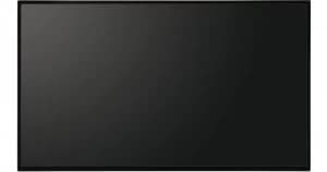 Sharp PN-Y326 32" LED Large Format Display
