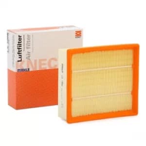 MAHLE Original Air Filter OPEL,VAUXHALL LX 1968 13452141,39032998,55557184 Engine Filter 55557185,93188725,13452141,30932998,39032998,55557185,5834045