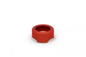 EK Water Blocks 3831109836132 computer cooling system part/accessory