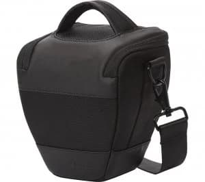 Canon HL100 DSLR Camera Bag
