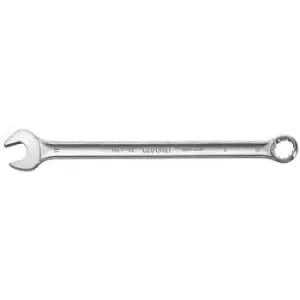 Gedore 6080170 7 XL 9 Crowfoot wrench 9 mm