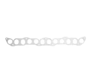 AJUSA Gasket, intake/ exhaust manifold 13038800 NISSAN,PATROL Hardtop (K160),Patrol III/2 SUV (W260),PATROL Hardtop (K260),Patrol III/1 SUV (W160)
