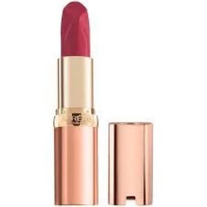 LOreal Paris Color Riche Les Nus Satin Lip 174 Insouciant