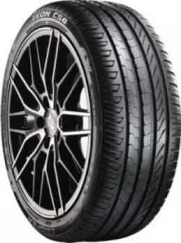 Cooper Zeon CS8 205/40 R17 84Y XL